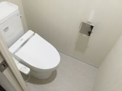 江坂 和(エサカ ナゴミ)の物件内観写真