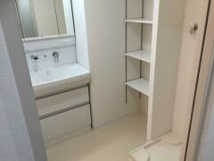 江坂 和(エサカ ナゴミ)の物件内観写真