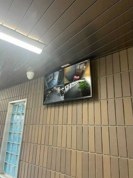 エクセレント千里丘の物件内観写真