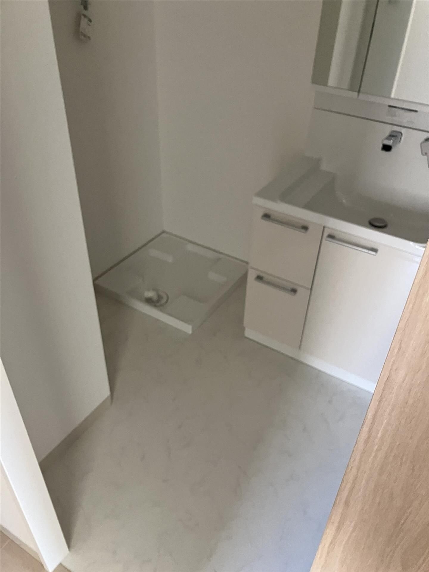 ペンギンズマンション箕面新稲の物件内観写真