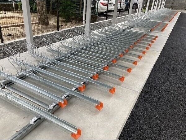 アーバンパーク淡路の物件内観写真