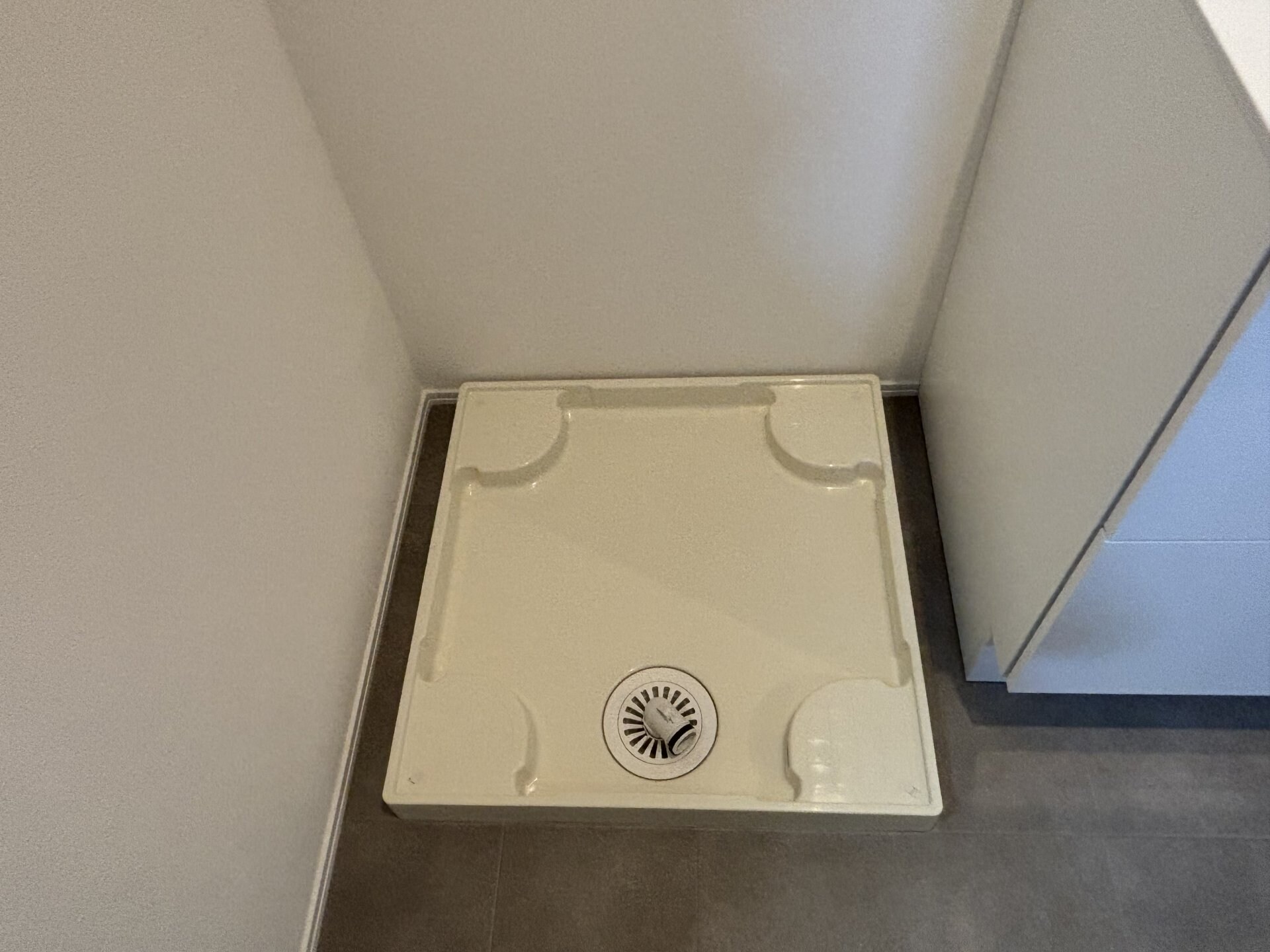 ファミリエ津之江A棟の物件内観写真