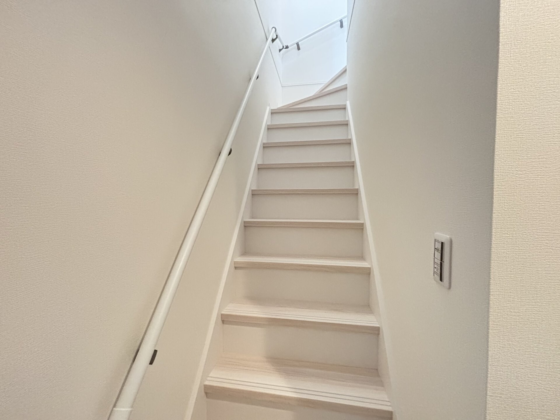 ファミリエ津之江A棟の物件内観写真