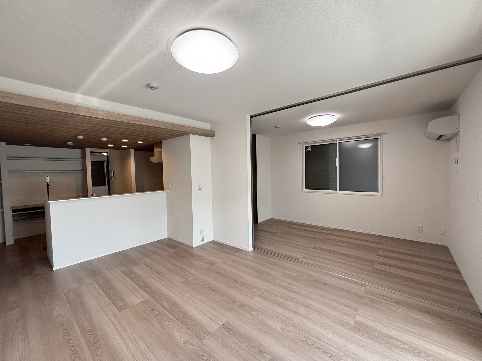 D-residence桜井の物件内観写真