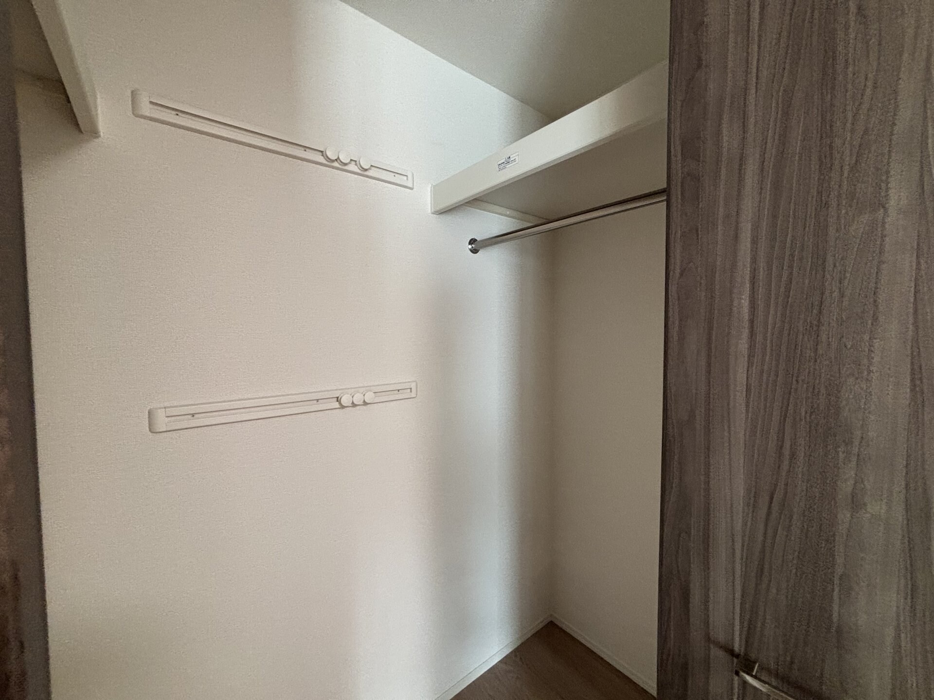 D-residence桜井の物件内観写真