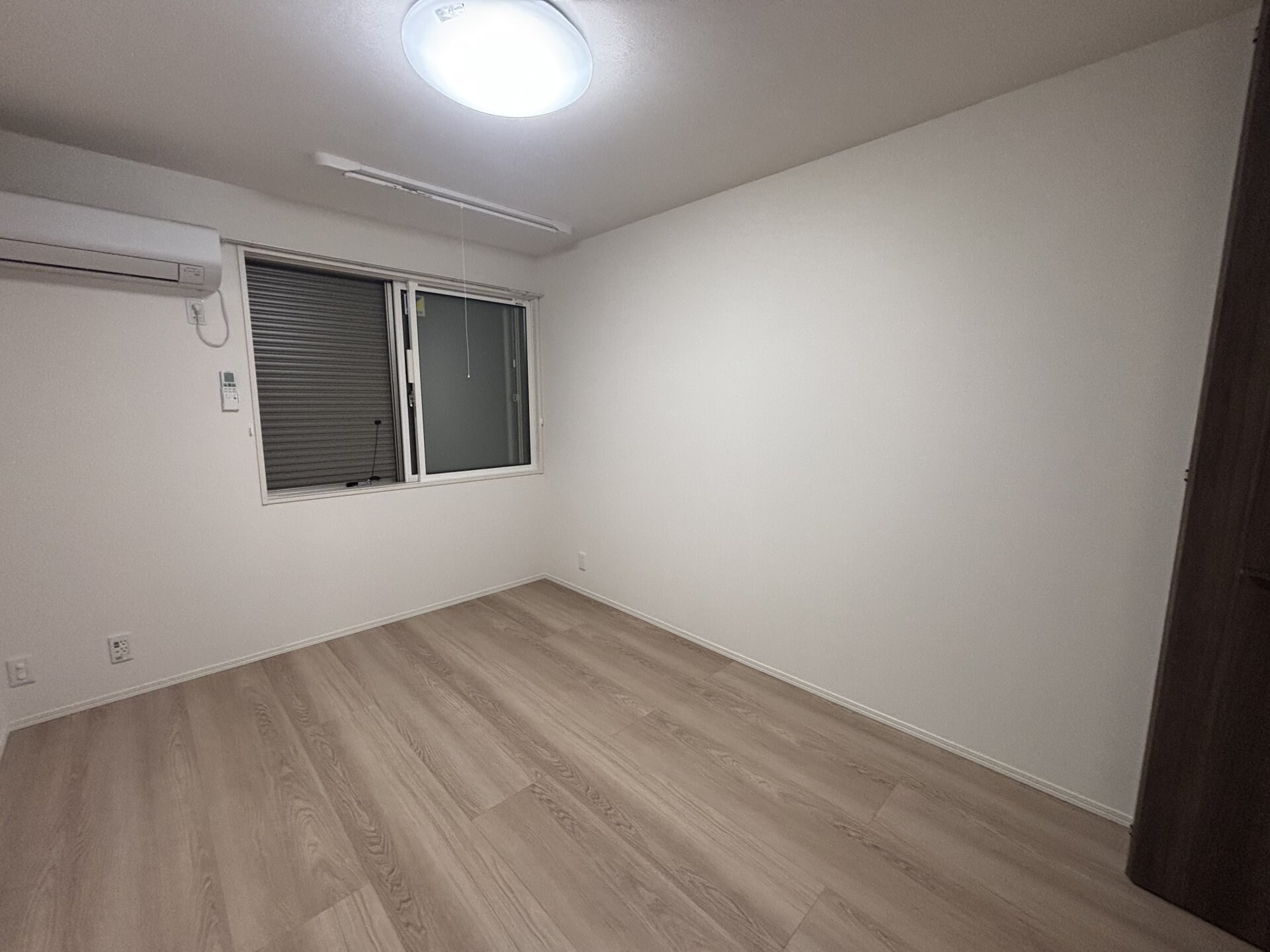 D-residence桜井の物件内観写真