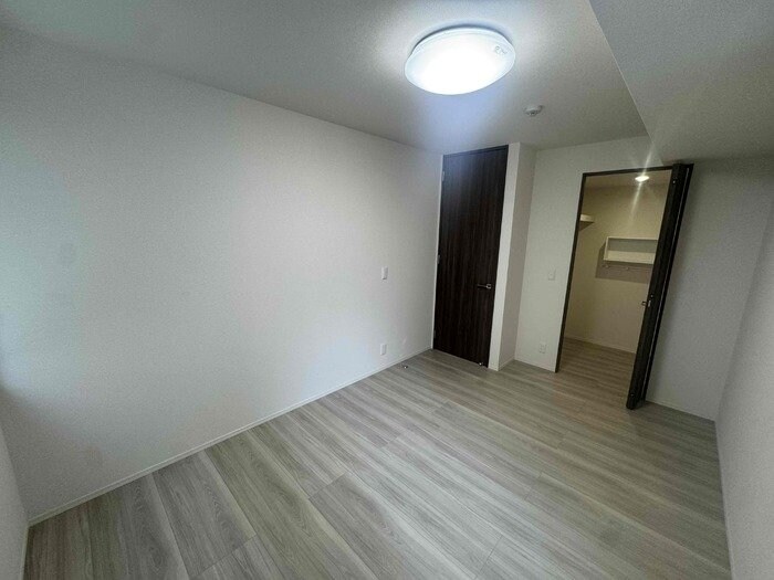 casa. FILANTE Vの物件内観写真