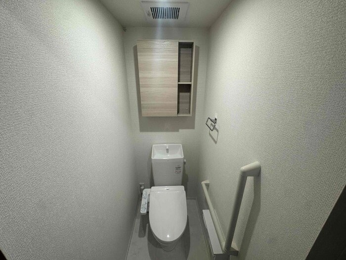 casa. FILANTE Vの物件内観写真