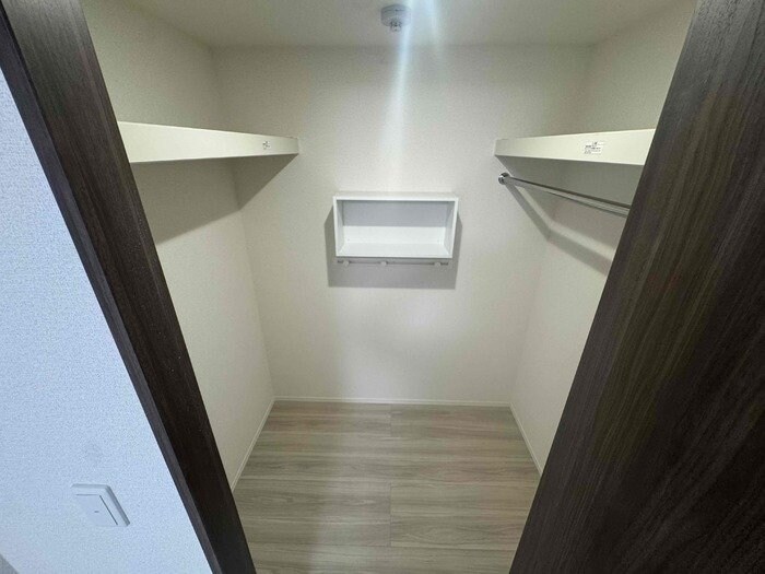 casa. FILANTE Vの物件内観写真