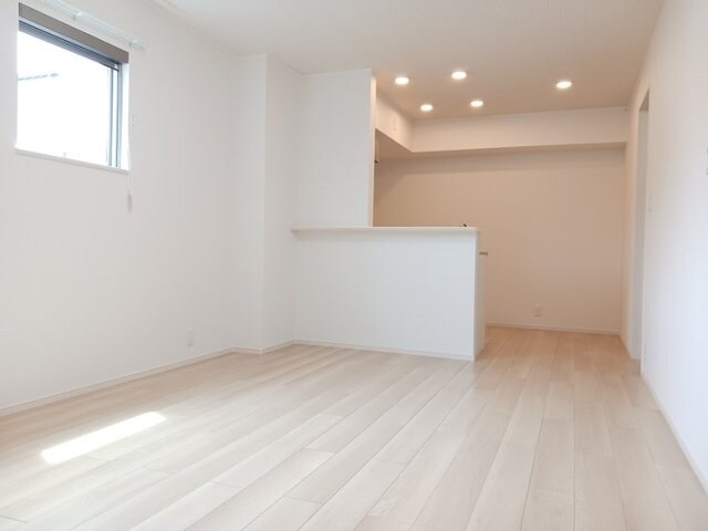 ミルトの物件内観写真