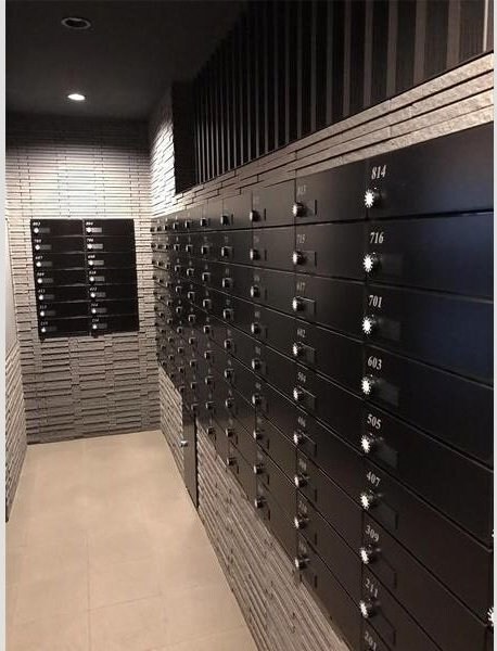 プレサンス淡路駅前の物件内観写真