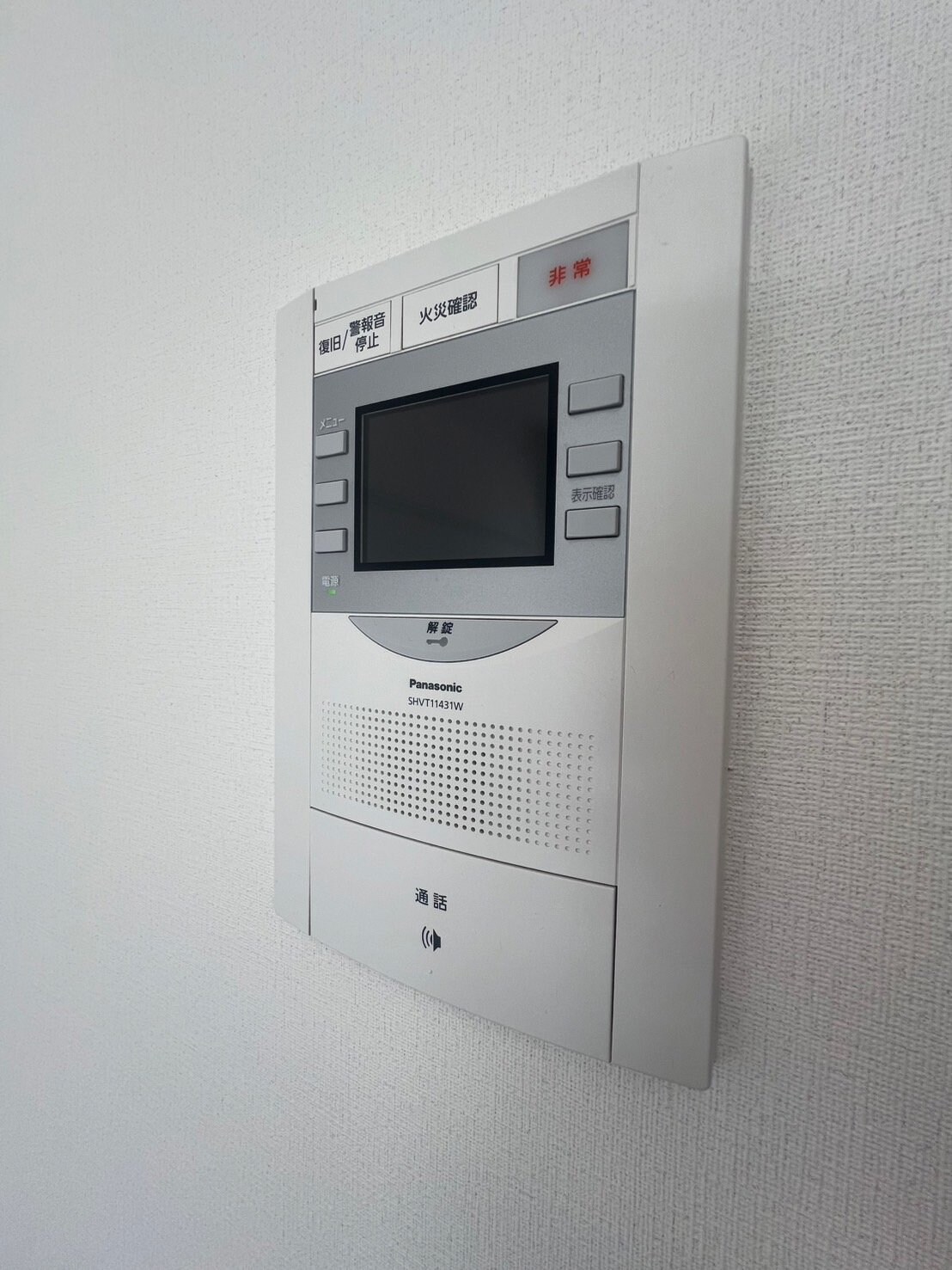 プレサンス淡路駅前の物件内観写真