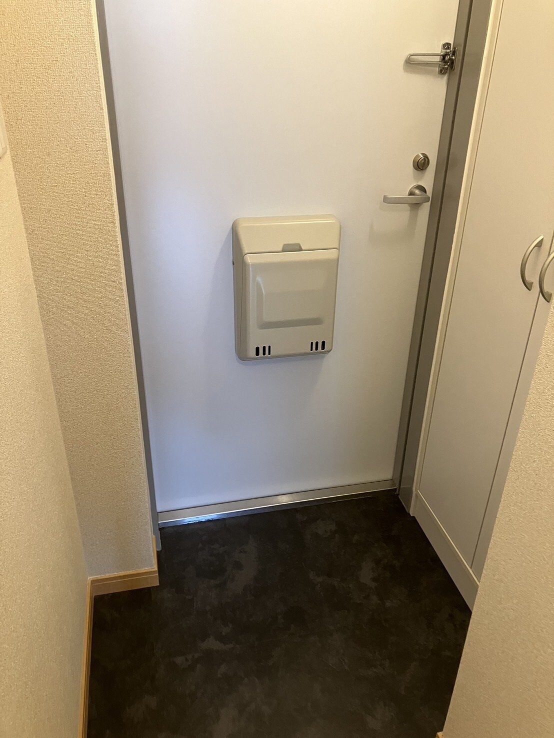 レオパレスノンノ ミーオの物件内観写真