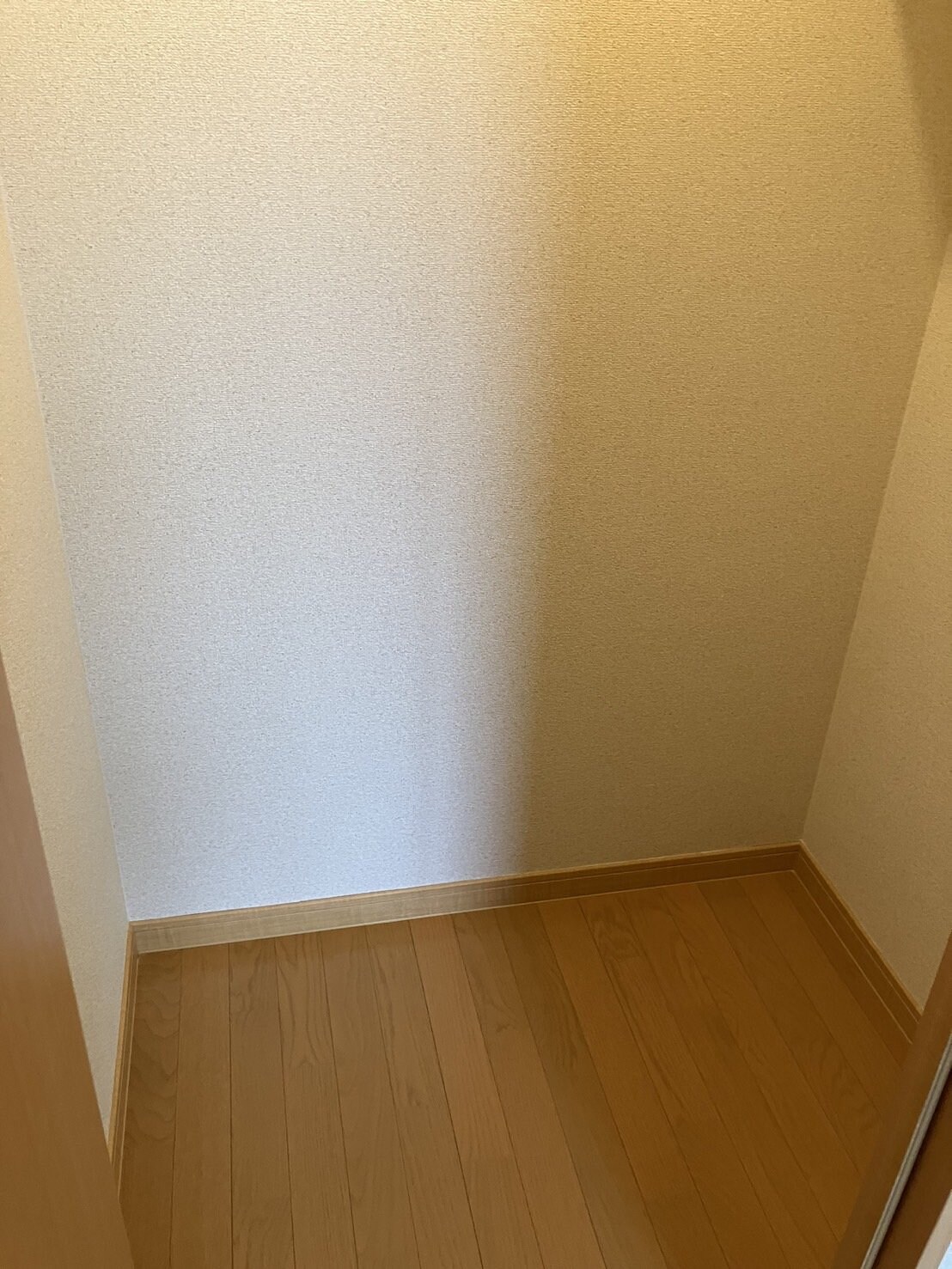 レオパレスノンノ ミーオの物件内観写真