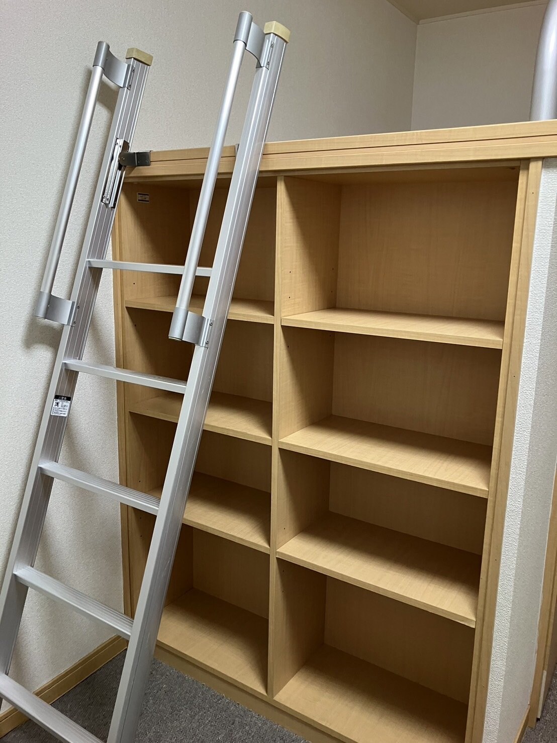 レオパレス豊里IIの物件内観写真