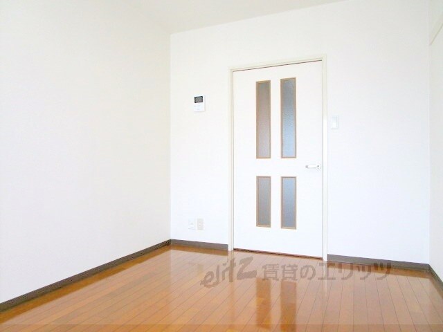 ハイツOKANOの物件内観写真