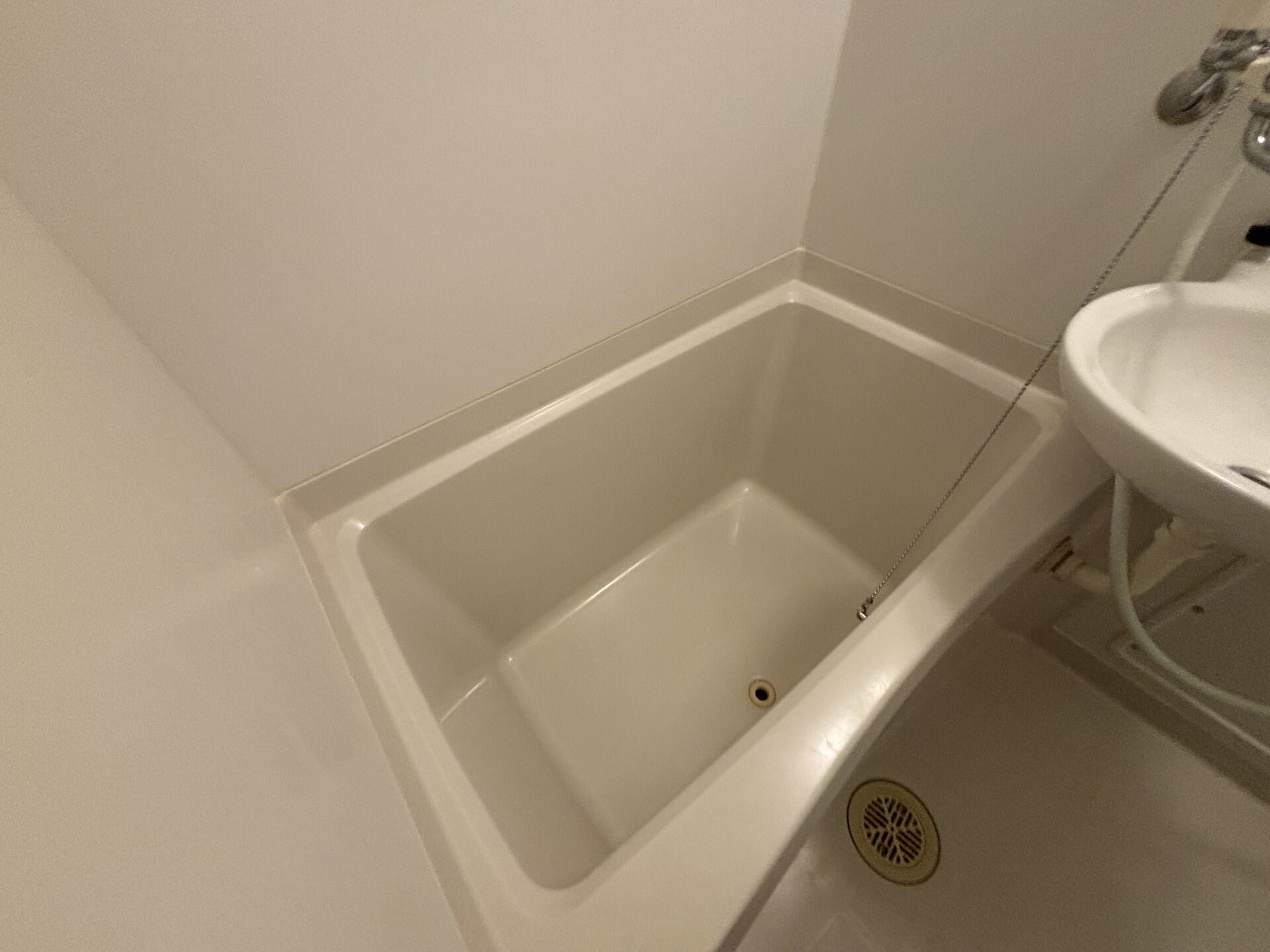 レオパレスグリーンヴィラの物件内観写真