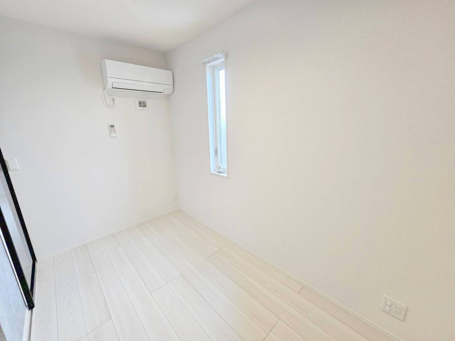 クラシスト千里丘上の物件内観写真