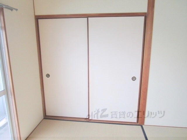 大塚チェリーハイツ12の物件内観写真