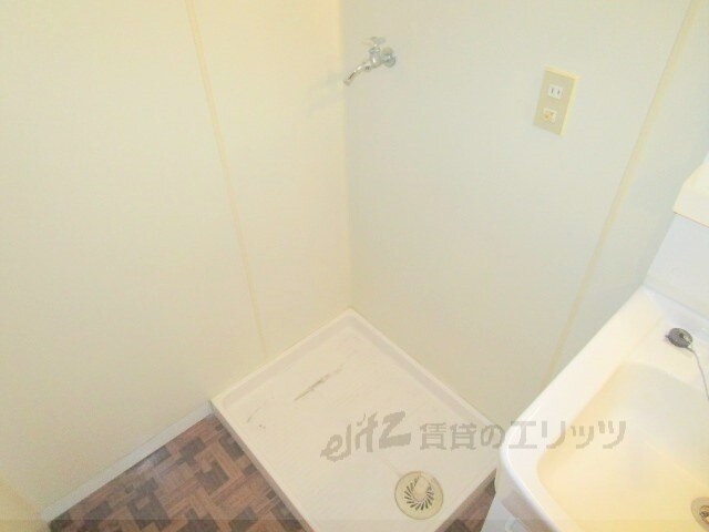 大塚チェリーハイツ12の物件内観写真