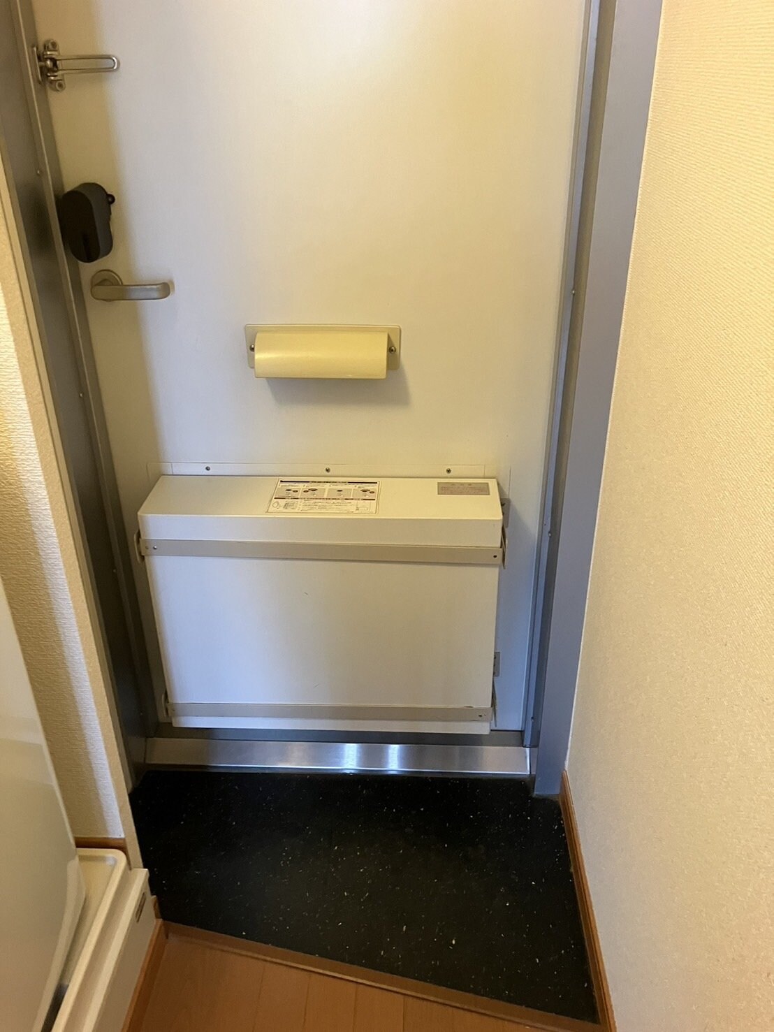 レオパレスラ・テールの物件内観写真