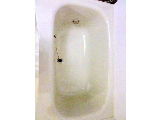 ラ・ジュネスSENRIの物件内観写真