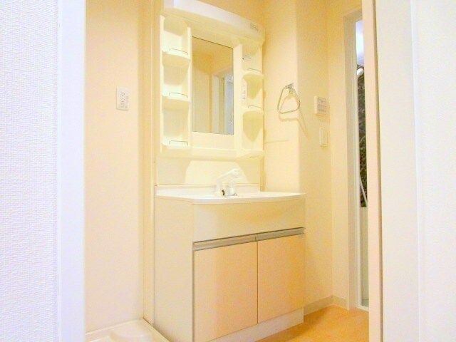 ラ・ジュネスSENRIの物件内観写真