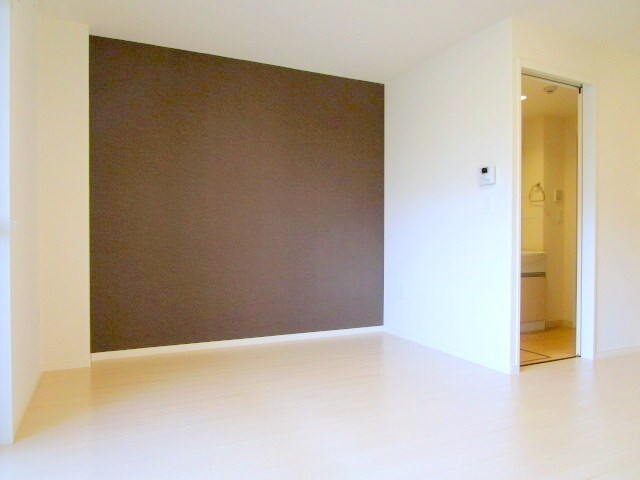 ラ・ジュネスSENRIの物件内観写真