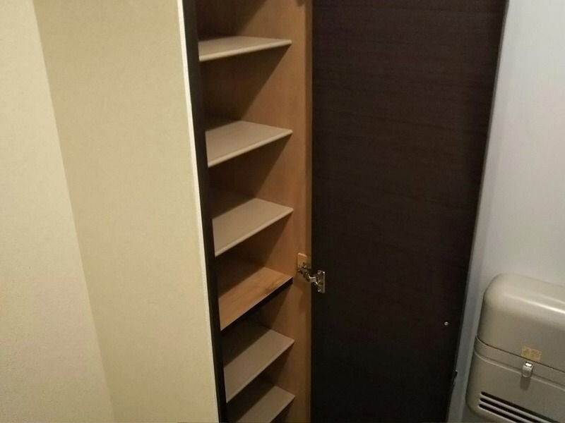 レオネクストSAKAE西淡路の物件内観写真