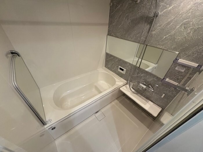 D-residence東五百住町の物件内観写真