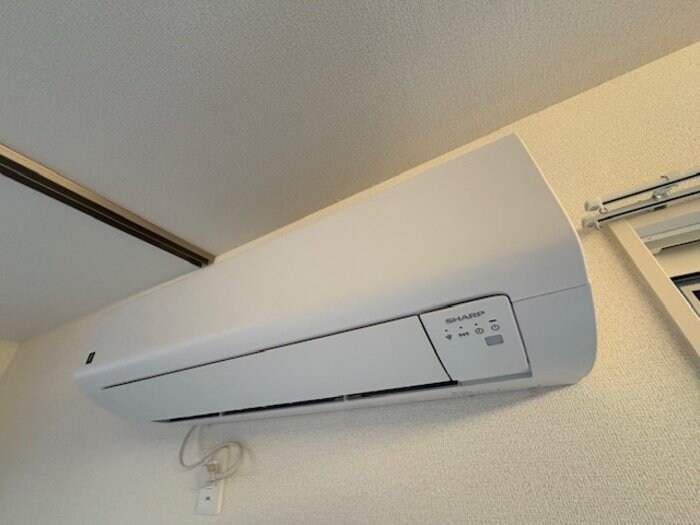 D-residence東五百住町の物件内観写真