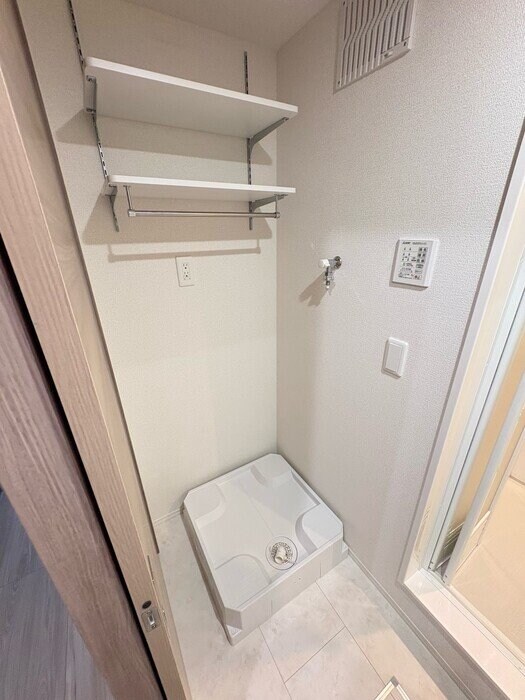 D-residence東五百住町の物件内観写真