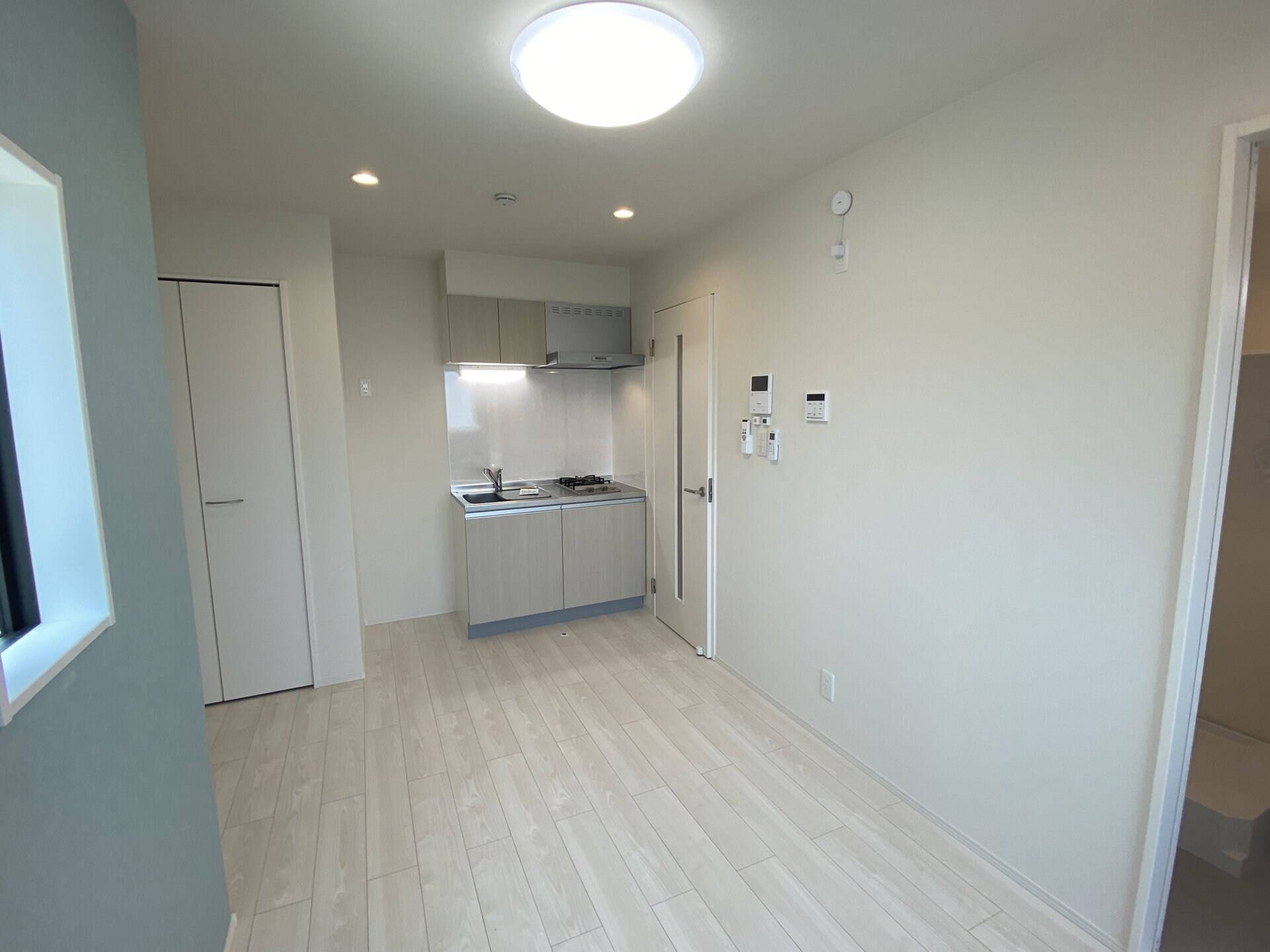 グレイス千里丘の物件内観写真