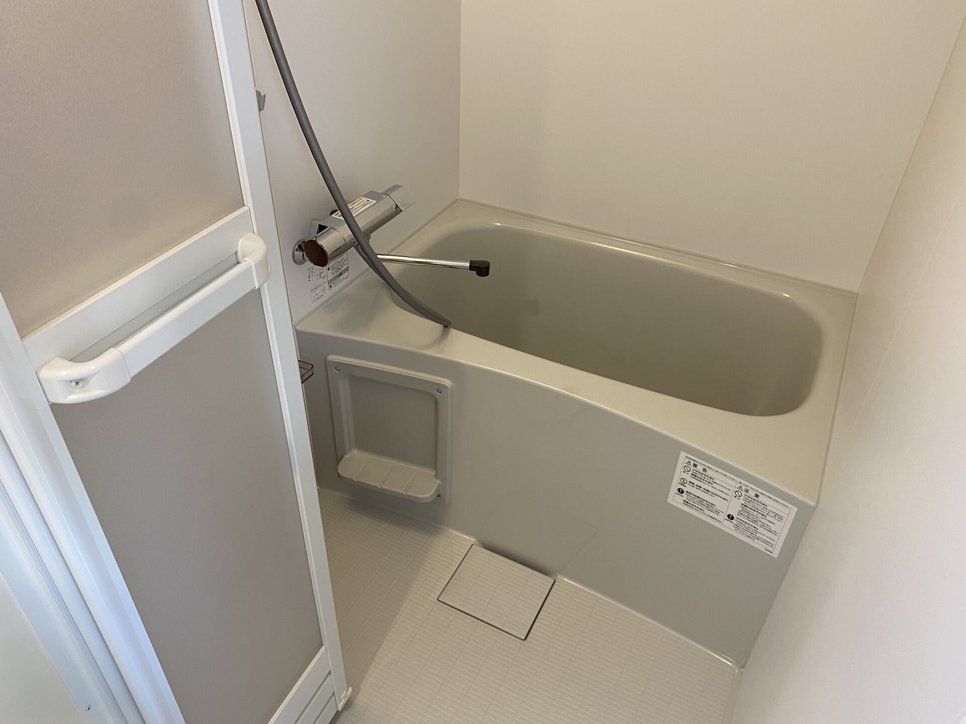 グレイス千里丘の物件内観写真