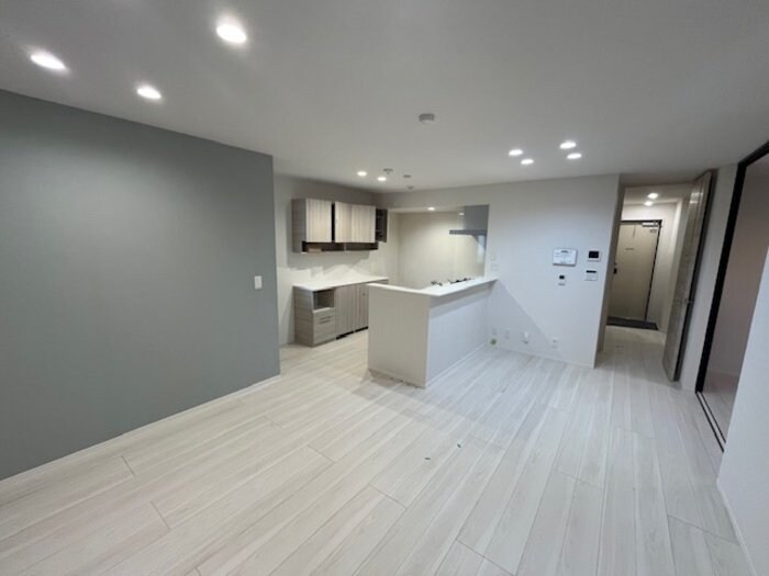 クラシスト泉町の物件内観写真