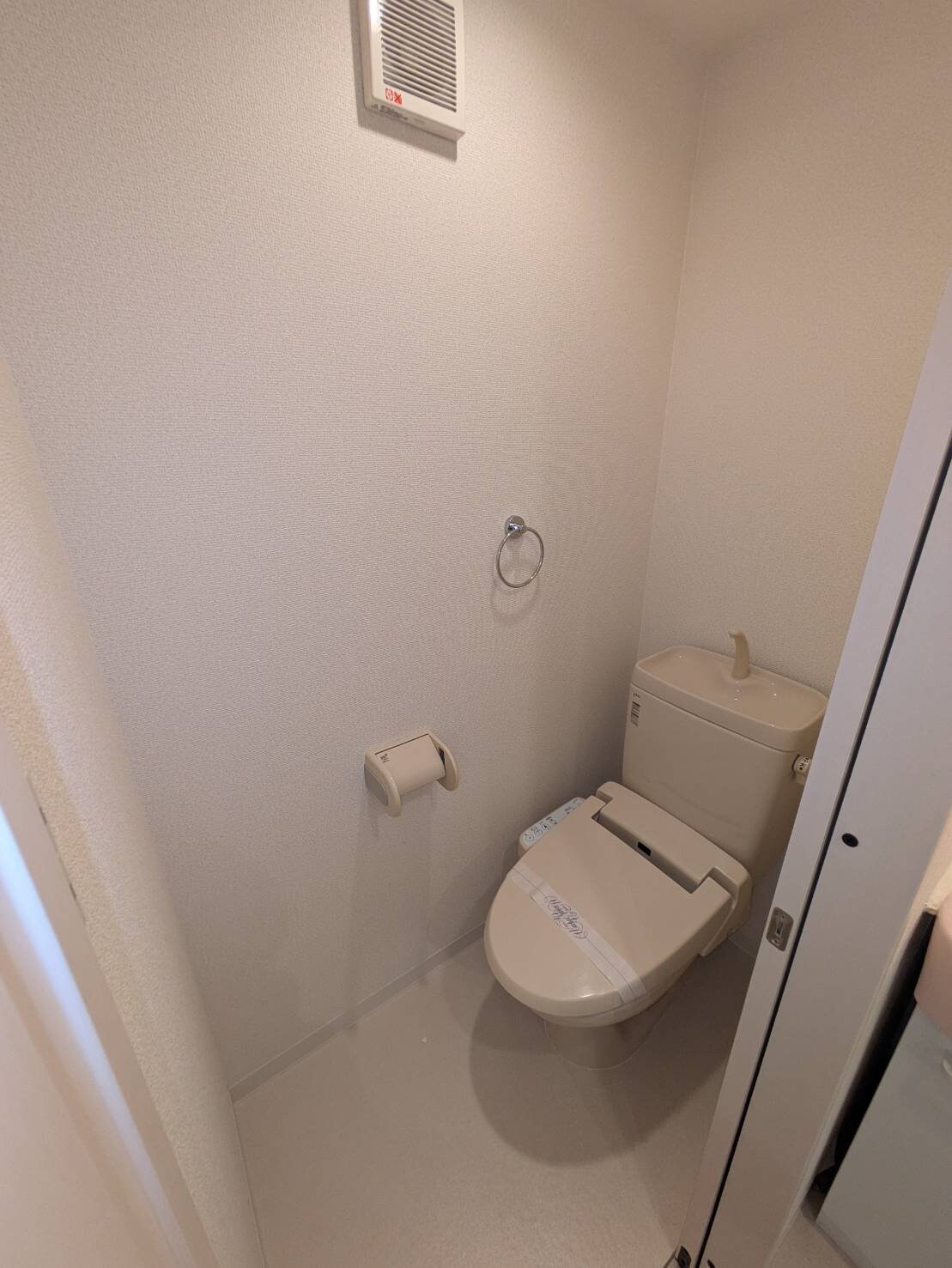 Alpha Stage APMIIの物件内観写真