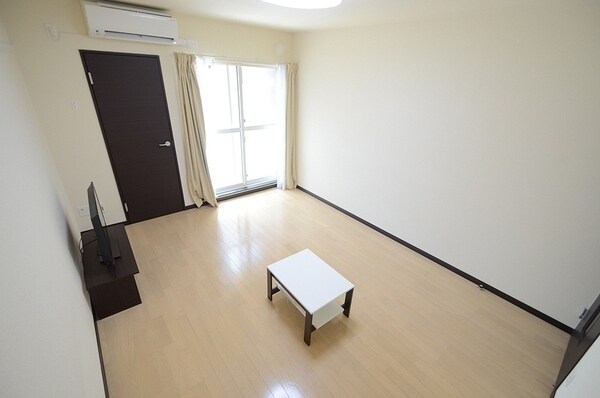 レオネクストドエルコンフォートの物件内観写真