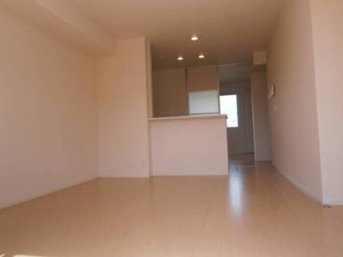 ハピネス桜の物件内観写真