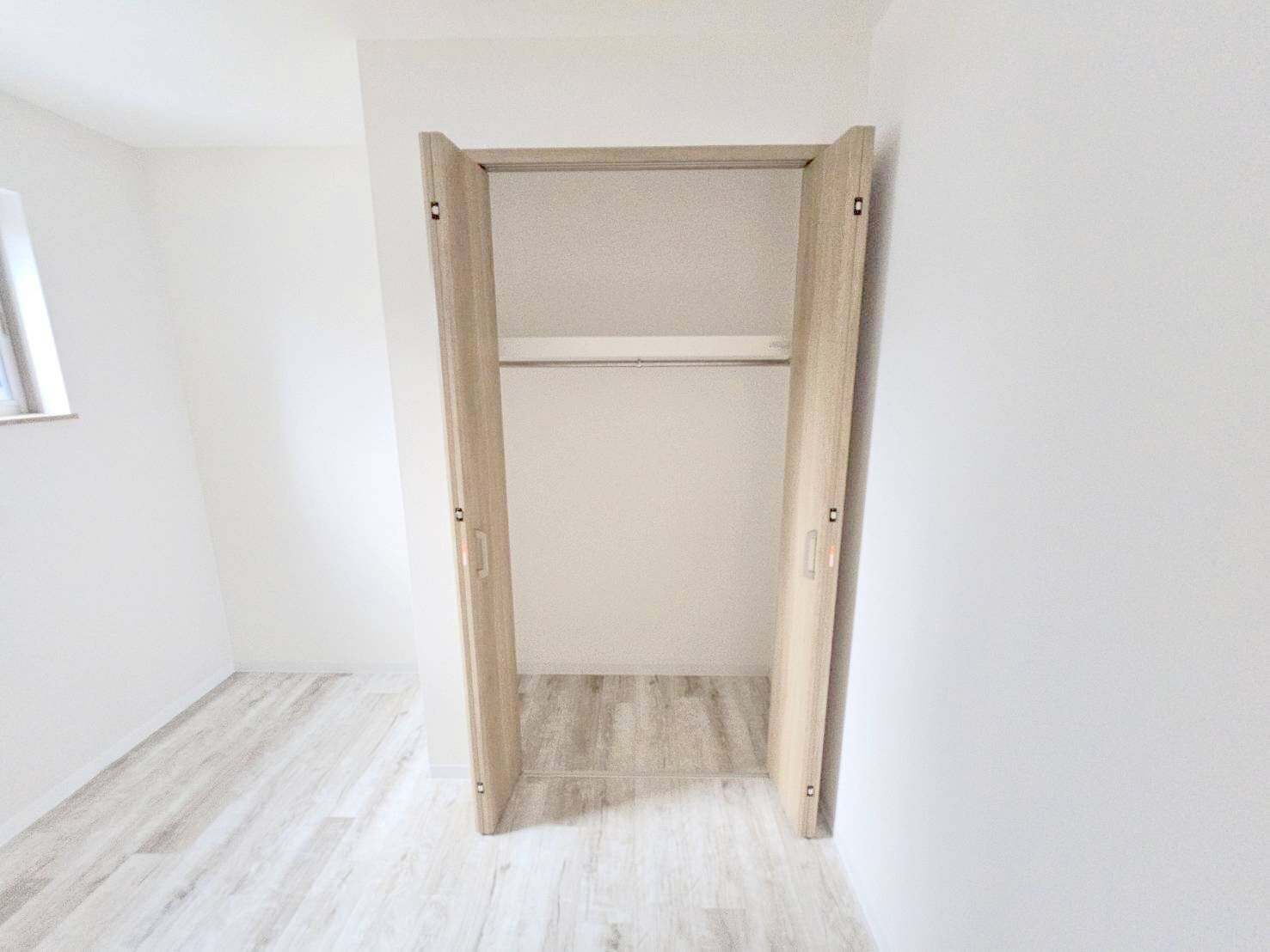 ジラフ吹田藤が丘の物件内観写真