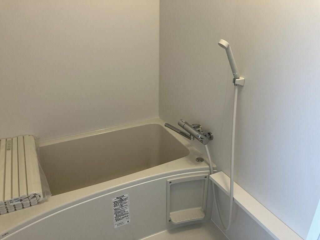 アーバンウェル茨木の物件内観写真