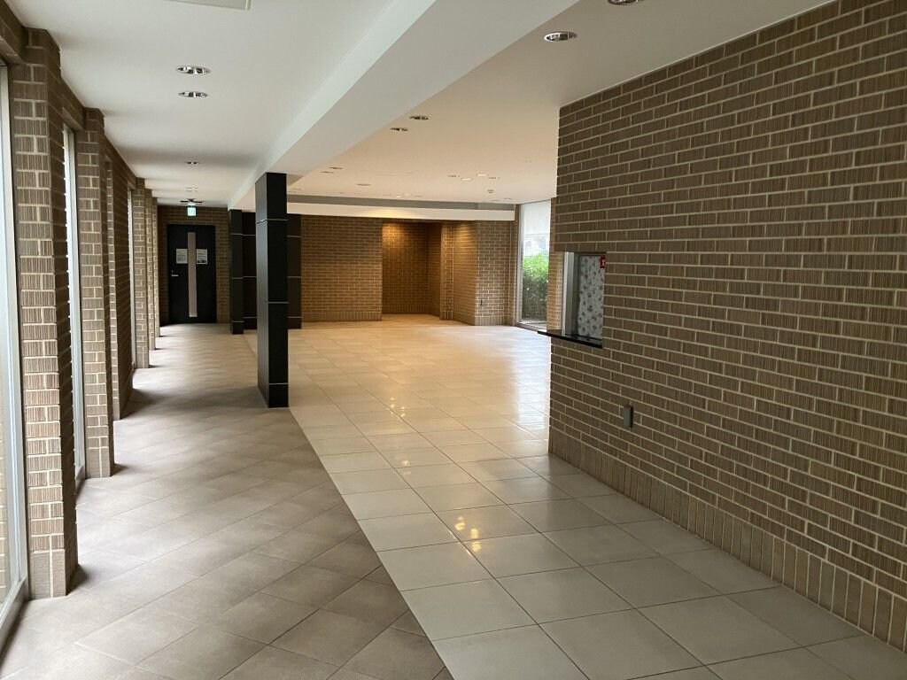 アーバンウェル茨木の物件内観写真