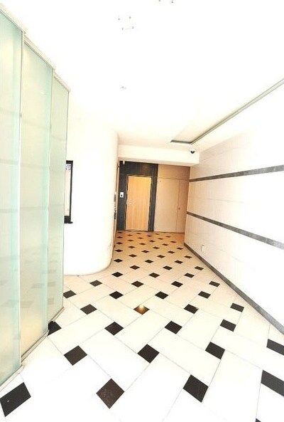 RIDGE江坂の物件内観写真