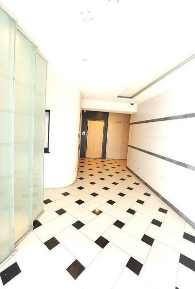 RIDGE江坂の物件内観写真