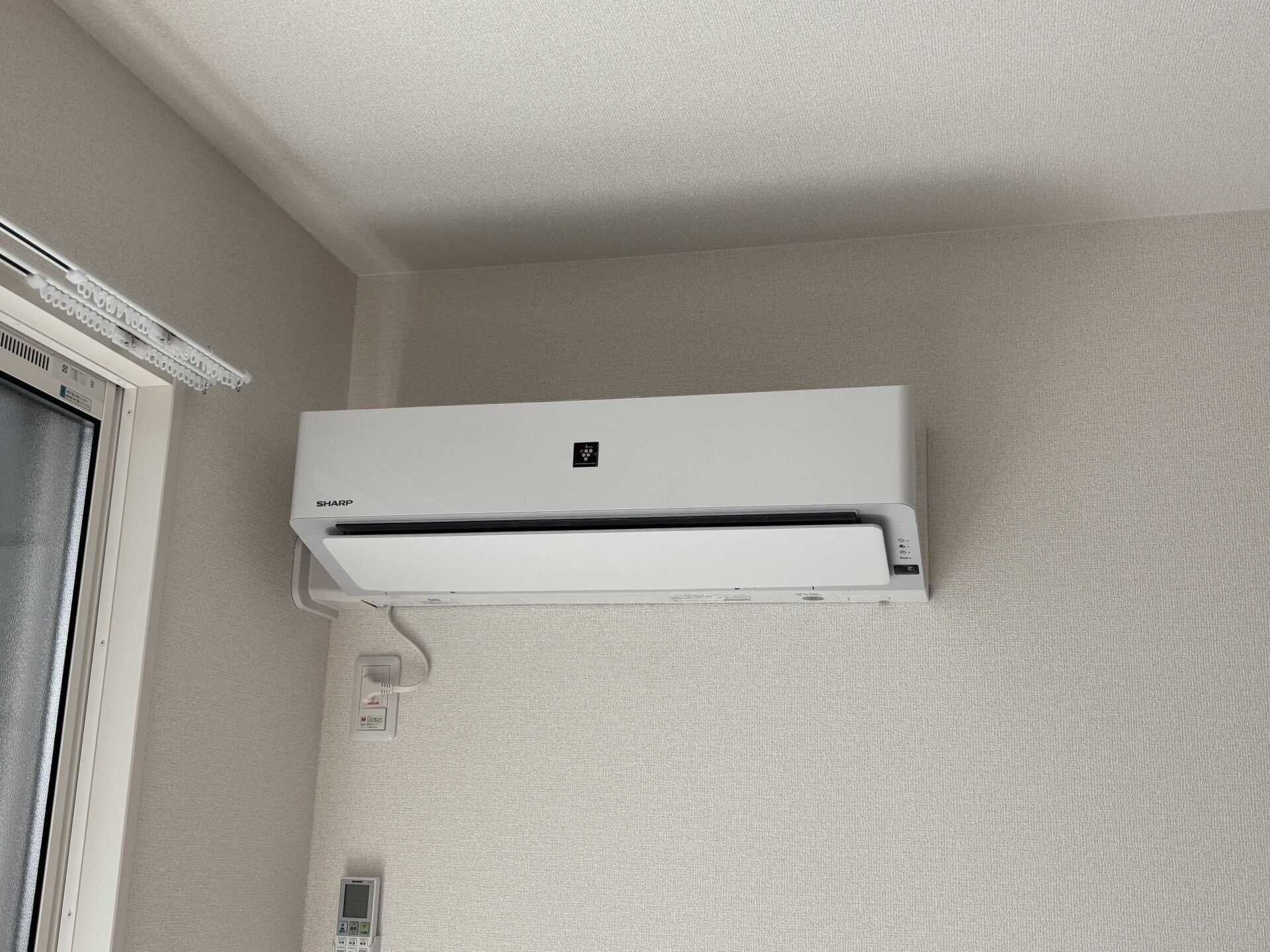 D-residence下田部Aの物件内観写真