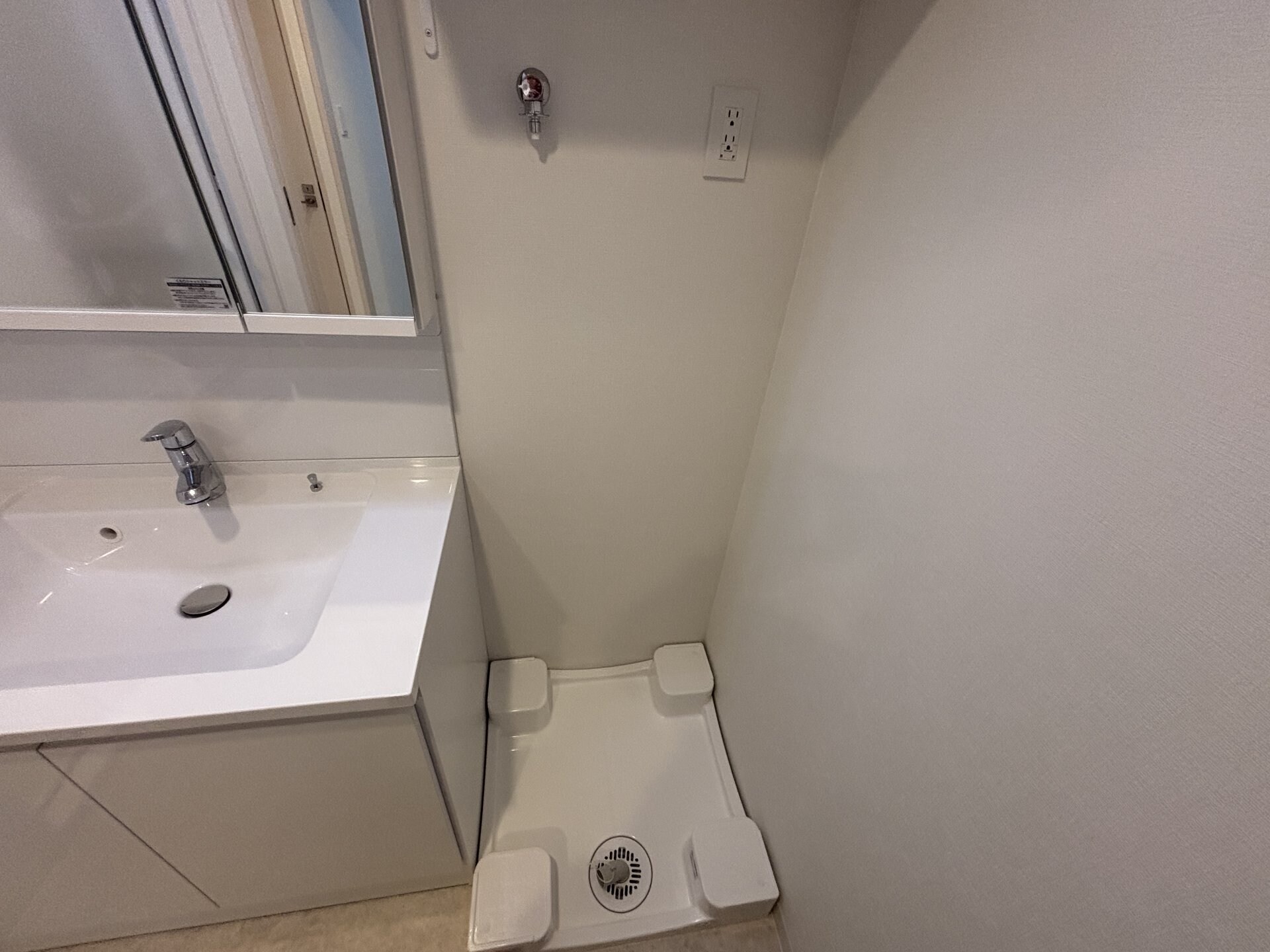 スプランディッドライズ新大阪ノースの物件内観写真