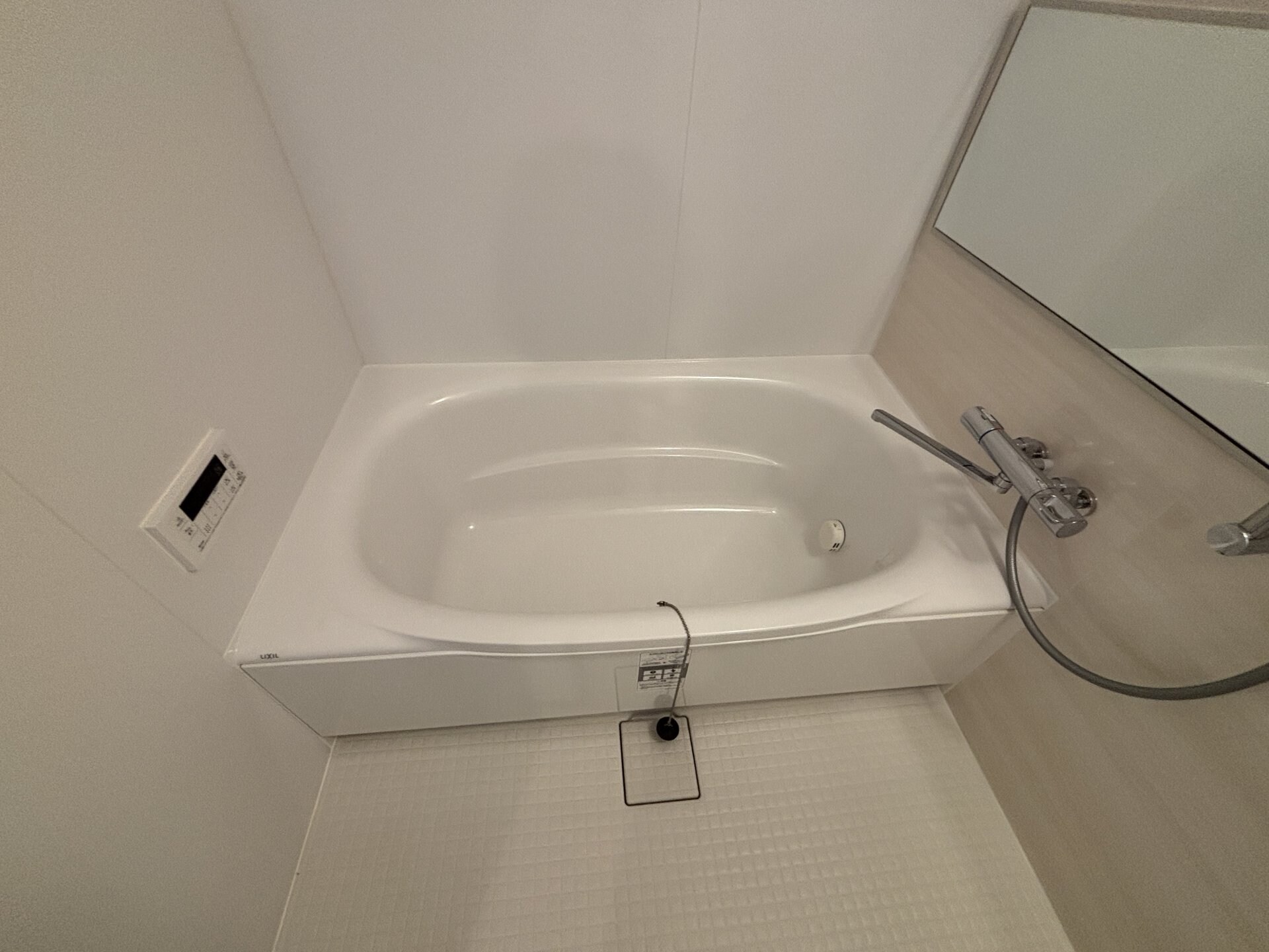 スプランディッドライズ新大阪ノースの物件内観写真