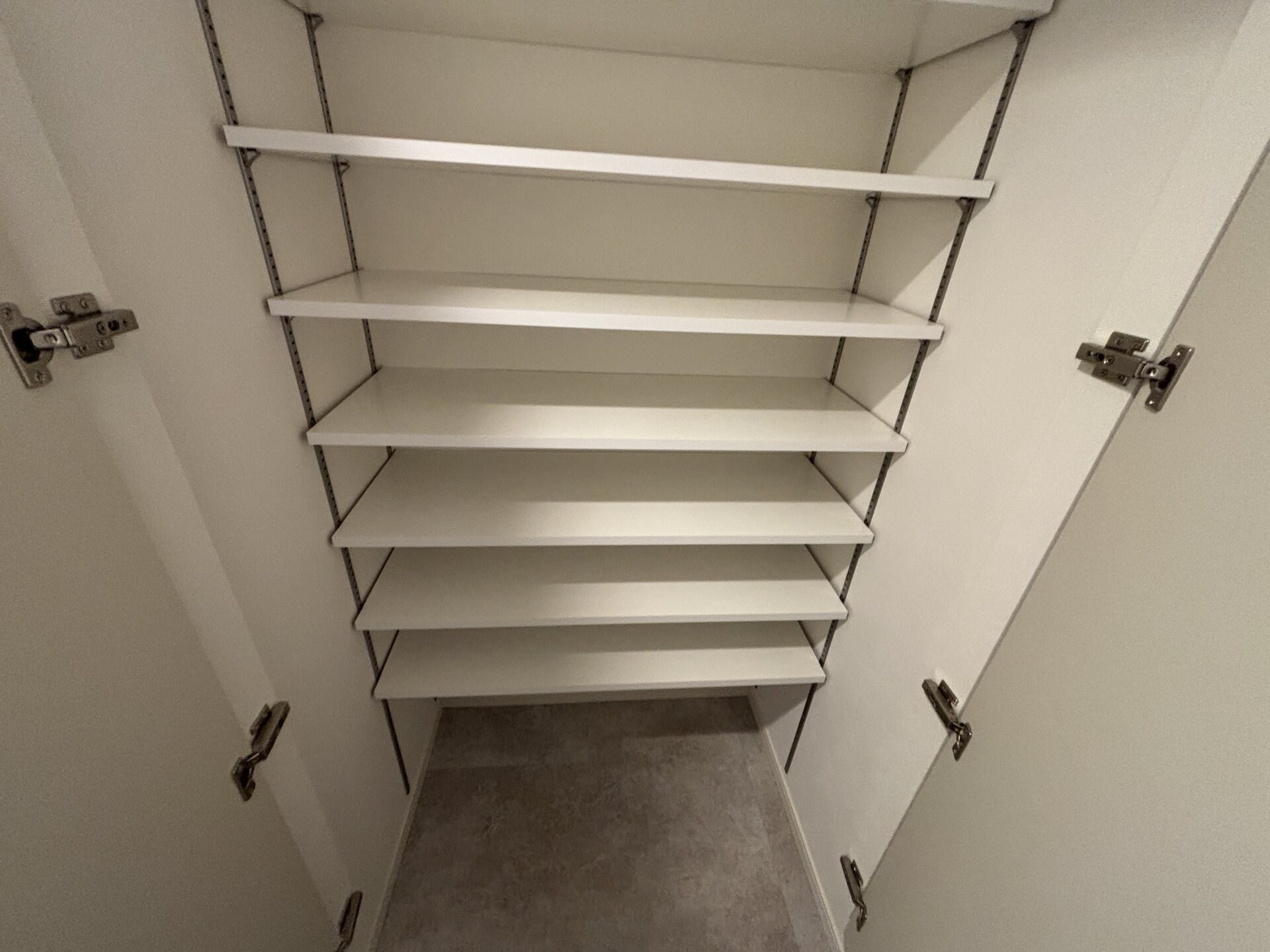 スプランディッドライズ新大阪ノースの物件内観写真