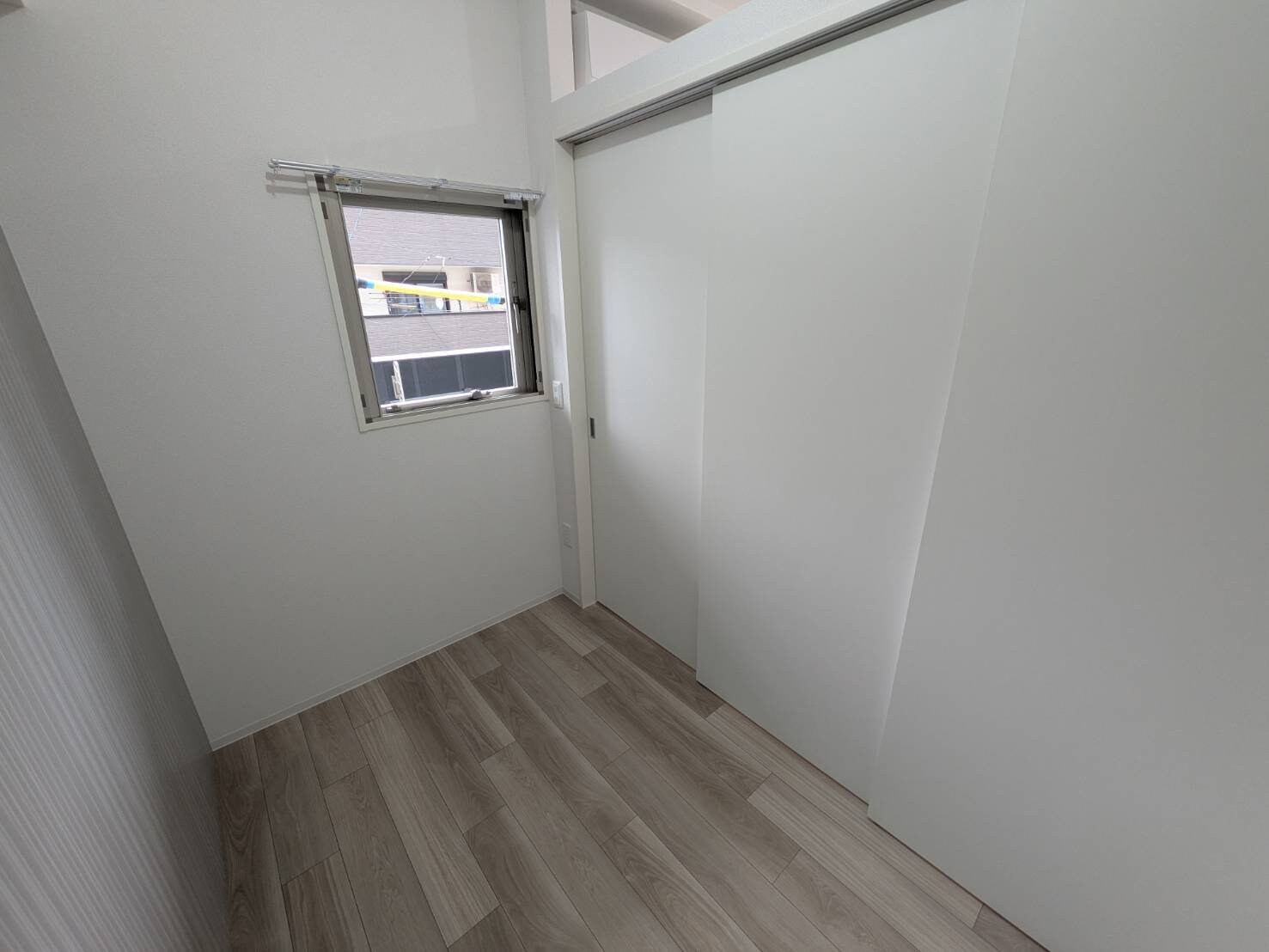 セレニテ江坂エクラの物件内観写真