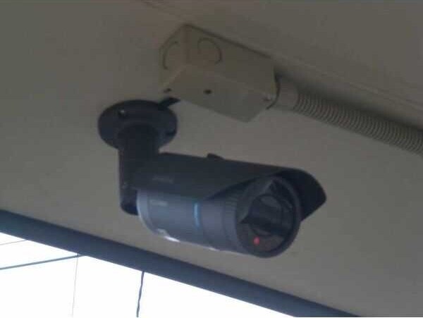 クレイノ咲の物件内観写真