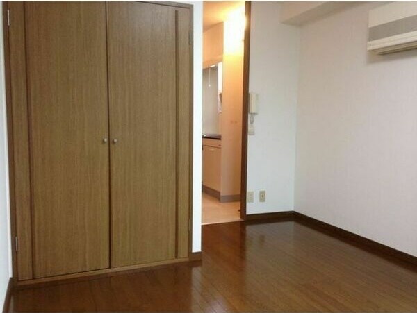 サンシャイン千里山の物件内観写真